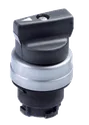 EWT21 101006369