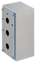 NBGLC33.1/NSK 103032713