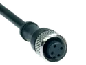A-K4P-M12-S-G-2,5M-GY-2-X-A-4-69-075 103009363