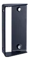 MS MZM 100-W 101185510