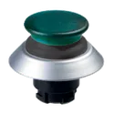 NDLP30GR/GN 103009118