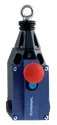 ZQ 900-11N 101184474
