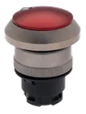 EDRS40RT 101006356