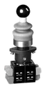 MKSA32 101005813