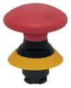 NDRZ50GR/RT-2905-1 103011811