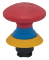 NDRZ50BL/RT/557-2905-1 103014713