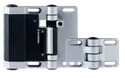 TESF/0 101182066