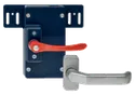 101176940