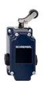 T3K 016-12Y 101054900