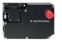 AZM 161SK-12/12RKTD/EU-110/230 101187916
