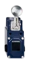 T2L 035-02Z 101056296