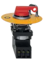NHSNH40/O.VA-PL.-3050 103038324