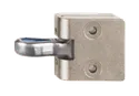 AZM40-B1-PH 103037328