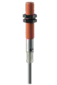 IFL 4-120-01T 101141528