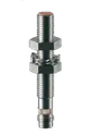 IFL 2-8M-01ST2N 101117679