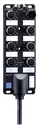MCU-02 103005572