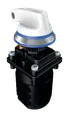 HWSE5.1-BL-WS 103044275
