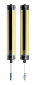 SLG 220-E/R0500-02-69-RF 101206636