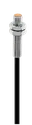 IFL 2-8M-01N 101117674