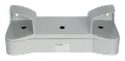 SEPG05.3.L.22 101172767