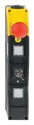 BDF200-NH-20-WS20-LT-LT-2875 103044311