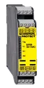 SRB301MC-24V 101190684