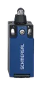 PS215-Z11-R200-U2 103033126