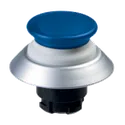 NDLP30BL 103005369