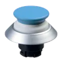 NDTP30BL 103005364