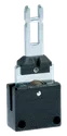 TZ/COF/HIS.2 101022352