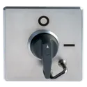NHS40 101185098