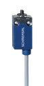 PS116-T02-L200-S200 103025743