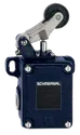 TJ 441-11Y 101059088