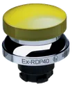 EX-RDP40GB 101193560