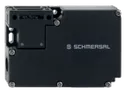 AZM 161SK-12/12KA-024 101178837