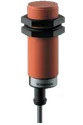 IFL 15-300L-10TN 101126978