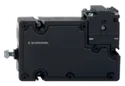TZFW.NEM3OE24VDC 131177980