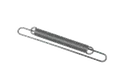 ACC-RS65X-TS 103032772