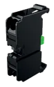 CLP110-20ST 103045540