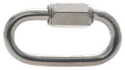 ACC-CQL-4MM 103040978
