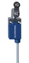 PS116-Z12-L200-H200 103034546