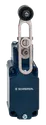 Z4V7H 335-11Z-2079-1 151118889
