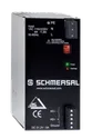 ASPS-8000 103001633