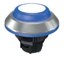 HDT-BL-WS 103039536