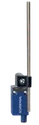 PS116-T12-ST-J203 103010001