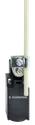 TV10H 236-11Z-M20 101168169