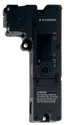 AZM190-11/01RK-G-24VDC 133006235