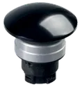 EDP42SW 101021584