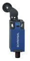 PS216-T20-ST-K250-U4 103049227