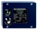 AV 415-04ZPKFE-2320 230 VAC 101173634